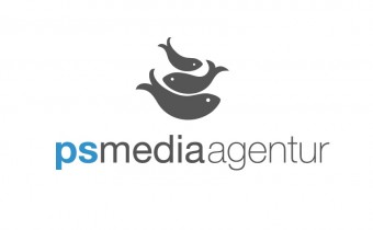 PS Media Agentur