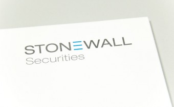 Stonewall Securities S.á.r.l. Verbriefungsgesellschaft
